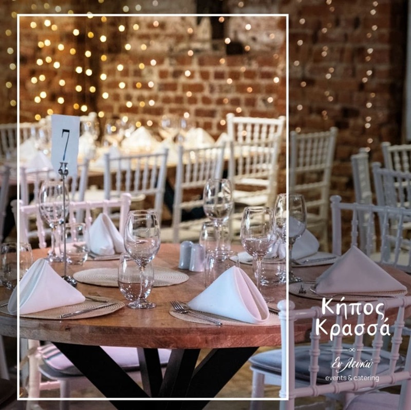 Kipos Krasa  portfolio